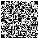 QR code with Idle Assets Management Intl contacts