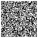 QR code with Cross Country contacts
