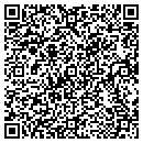 QR code with Sole Sister contacts