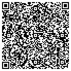 QR code with James C Sterling MD contacts