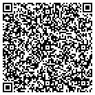 QR code with Advanced Home Systems Inc contacts