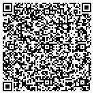 QR code with Diazio Custom Woodwork contacts