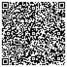 QR code with Health Insurance Counseling contacts