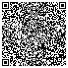 QR code with Plumbers Local 68 Union Inc contacts