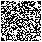 QR code with W T Bowling Appliances contacts