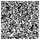 QR code with Pearsall Office Supply & Books contacts