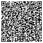 QR code with Designpoint Group Interiors contacts