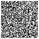 QR code with Hispano Multi Services contacts