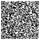 QR code with Mastec North America contacts