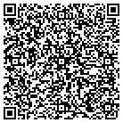 QR code with Markers Litigation Services contacts