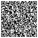QR code with Senox Corp contacts