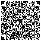 QR code with Radiator Condensor Warehouse contacts