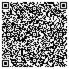 QR code with Environmental Express Service contacts