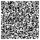 QR code with Quali Script Medical Trnscrptn contacts