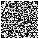 QR code with Simply Divine contacts