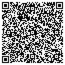 QR code with Piper James W contacts