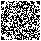 QR code with Technico Environmental Inc contacts