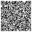 QR code with Edward Richards contacts