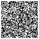 QR code with Our Stuff contacts