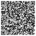 QR code with Bealls 30 contacts