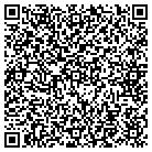 QR code with Strawbridge Strawbridge Strwb contacts