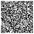 QR code with Cutethings contacts
