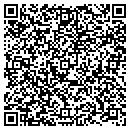 QR code with A & H Heating & Cooling contacts