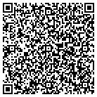 QR code with Ed Downs Elementary School contacts