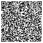 QR code with Mason D L Mary Kay Indpndnt C contacts