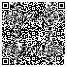 QR code with Austin Sign Language Scho contacts