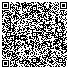 QR code with Eucalyptus Stoneware contacts
