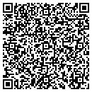QR code with Judy L Alexander contacts