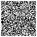 QR code with Realprint contacts