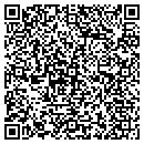 QR code with Channel Door Inc contacts