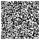 QR code with Trans-Tech Automatic Transm contacts