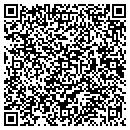 QR code with Cecil E Bruce contacts