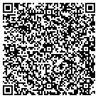 QR code with Checkpoint Services Inc contacts