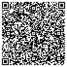 QR code with Express Lawn Sprinklers contacts