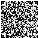 QR code with Kathy Nylen-Stanley contacts
