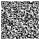 QR code with Tipps Service Co contacts