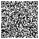 QR code with Hobbs and Associates contacts