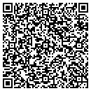 QR code with True To Form Inc contacts
