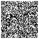 QR code with Buy Electrical Supplies contacts