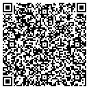 QR code with Right Touch contacts