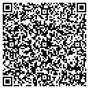 QR code with Knepp Construction contacts