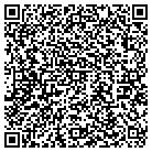 QR code with Central Machine Shop contacts