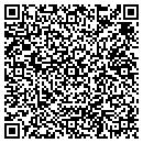 QR code with See Operations contacts