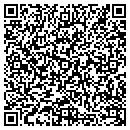 QR code with Home Time Co contacts
