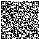 QR code with A Cash Buyer contacts