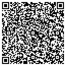QR code with Destin Engineering contacts